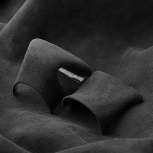 렉서스 ES300h 알칸타라 기어봉 커버