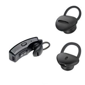 화웨이 토크밴드 B7 B6 실리콘 이어캡 호환품 S L M 사이즈