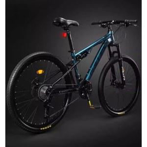 MTB 산악자전거 여성 청소년 GT800 소프트 풀샥