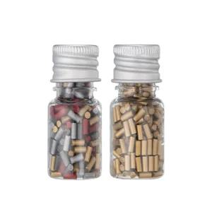 하루도어 라이터 부싯돌 지프라이터돌