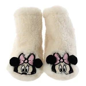 [대구백화점] [디즈니베이비]미니레그워머(79S776251)