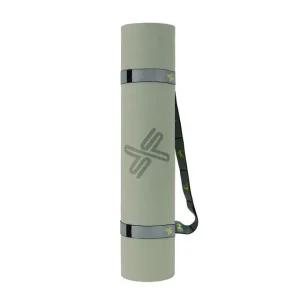 젝시믹스 TPE 와이드 요가 매트 코스트코