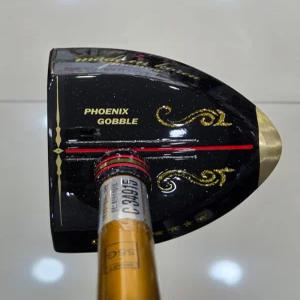 중고 PHOENIX 피닉스 G-07 고블 GOBBLE 5스타 국산 파크골프채 프리미엄 파크골프