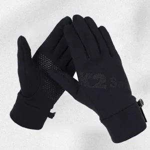 [하프클럽/]K2 파워스트레치 폴라텍 장갑