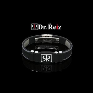 (닥터레이즈)기능성 밸런스팔찌 FS 시리즈