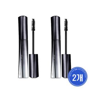 2개 미샤 스타 볼륨 마스카라