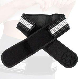 [제이큐]펀앤쇼핑 골반 허리보호대 허대 140CM