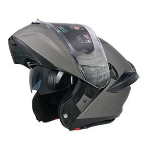 코모헬멧 더블 Casco 베놈헬멧 쇼헤이 남자 오토바이 로코모 페이스 용품 얼굴