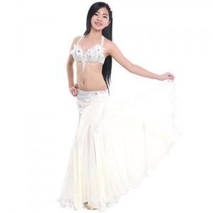 [MENPHF5K_52GW]연습복 시즌 발토시 밸리댄스복 BCSET10011