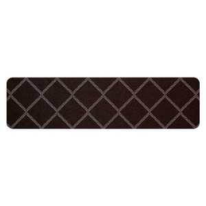 계단 미끄럼방지 고무매트 상가 병원 눈 방수 수영장