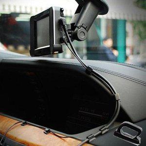 [JH87P2QR_52C0]아이팝 자동차용품 차량 배선정리