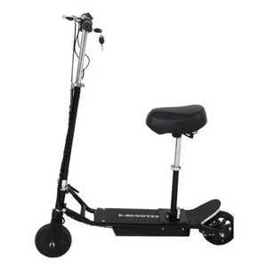 접이식 전기스쿠터 대리기사 학생 경량 전동 킥보드