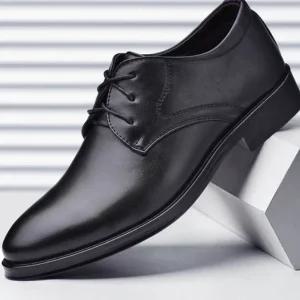 기모 남자 털 로퍼 남성 겨울 구두 방한화 털 신발