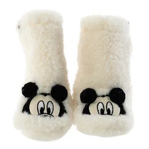 [대구백화점] [디즈니베이비]미키레그워머(79S776201)