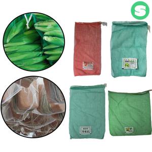 농산물망 다용도망 양파망 배추망 매실망 옥수수망 백색망 상인농자재