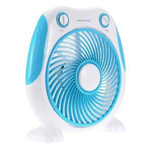 고품질 (컬러랜덤발송) 유니맥스 박스형 25cm 5엽날개 개구리 (WFHVYDC)