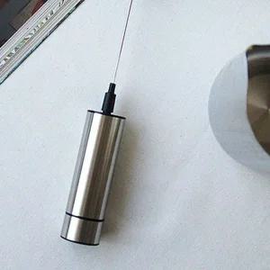 [골드스마일]달고나거품기기 카푸치노 전동우유거품기 W705FDD 전동