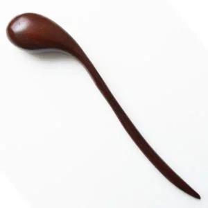 [골드스마일]안마기 옻칠 건강기구 마사지 기기 집에서 쓰는 소형 안마도구