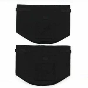 [골드스마일]부직포 텃밭 화분 뿌리 원예용 식물