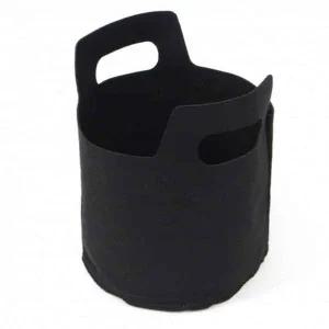 [골드스마일]감자 재배용 부직포 화분 야외 식물 재배 텃밭 감자키우기용