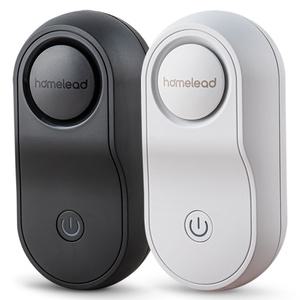 홈리드 바퀴벌레 초음파 해충퇴치기 벌레퇴치기 기본형-2개