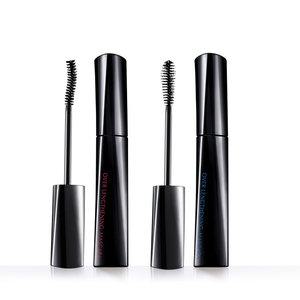미샤 오버 렝스닝 마스카라 10g/웨이브/블룸