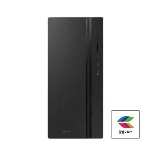 삼성 데스크탑 DM500TGZ-AD7A i7-14700 16GB램 SSD 512GB 윈도우11 프로