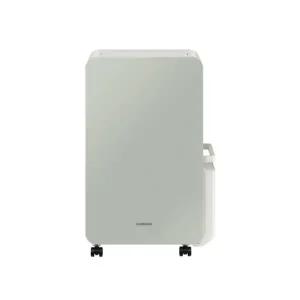 인버터 제습기 AY18CG7500GND 세이지그린 빠른발송