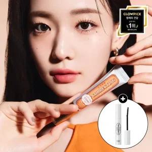 NEW 래쉬 코렉팅 마스카라 리무버 기획세트