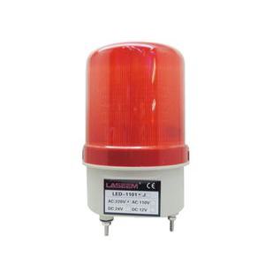 전화벨 증폭기 키우기 노인 사무실 부모님 강력벨 가정용