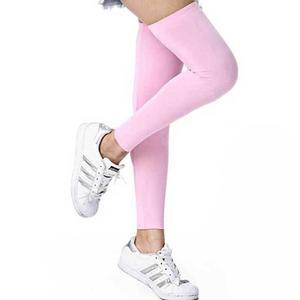 [JHQS8LEK_4B]발토시 여성용바로시 방수발토시 쿨발토시