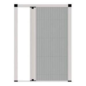 슬라이드 슬라이딩 폴딩 도어 1m 접이식 원목 접이식문 댐퍼 힌지 고정 미닫이문 폐쇄