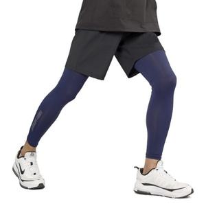 하이마운트 소프트 레그토시