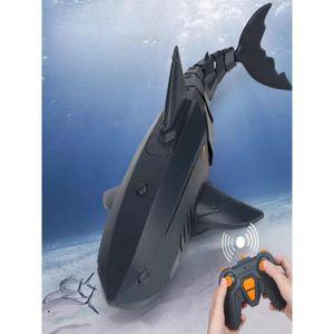 수중드론 상어드론 물놀이 카메라 낚시 취미 장착 조종 무선 원격 잠수함