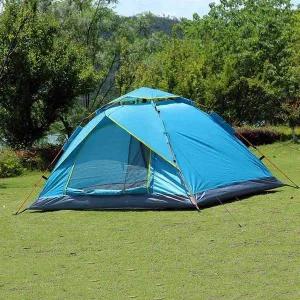 원터치텐트 차박텐트 나들이텐트 차박용품 텐트