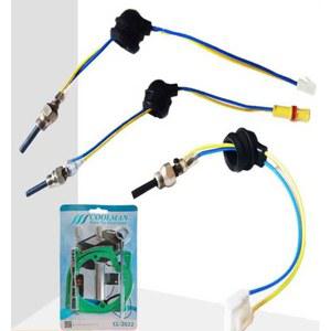 베바스토 무시동히터 점화플러그 24v 무시동 온풍 가열 에버스패커 바늘 부품