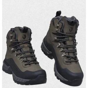 블랙야크 BLACKYAK 공용 고어텍스등산화 야크로드 마스터 GTX ABYSHX3913 V2BO28 1360182