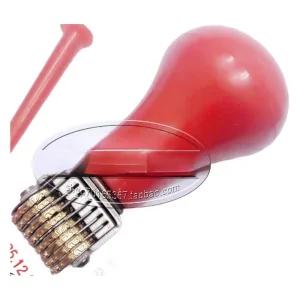 수동 날인기 인자기 황동 제조년월일 번호 유통기한 마킹 숫자 핸드마킹기 날짜 스탬프