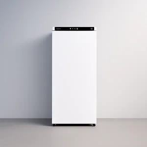 [LG] 냉동고 200L 서랍형 소형 A202W 가정용 업소용