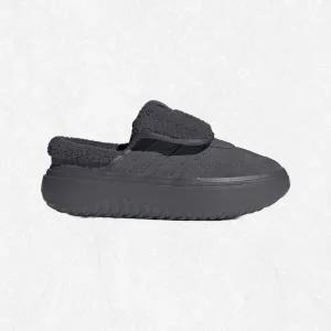 [아디다스] 그랜드 코트 뮬 - GREFIVGREFIVSILVMT JS4999 2480252