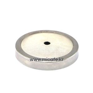 마이카페 콘티 에스프레소 커피머신 샤워스크린 S4