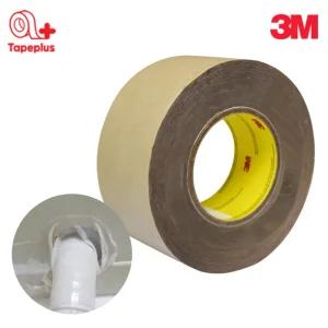 3M 8777 쓰리엠 기밀방수 씰링테이프 50mmx23m Tesa 60077 50mmx25m