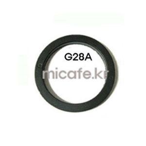 [마이카페]콘티  가스켓 G28A(정품)/커피머신부품