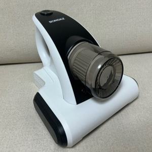 독일 본다츠 침구청소기