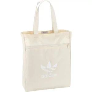 [롯데백화점]아디다스 아디컬러 쇼퍼 백 IX7479