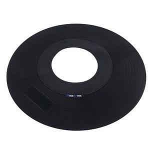 톤트론 클라이밍 헬멧 바이저, , 선쉐이드, 선햇.등반, 하이킹, 래펠링, 고공 작업자, 건설 구조대용 수트