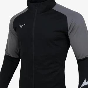 겨울 방풍 아우터 바람막이 플리스 자켓 미즈노 풋볼 니트 트레이닝 재킷 후드 다운 점퍼 코가을 하객룩복