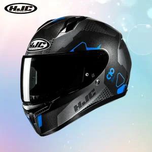 홍진 C10 ASPA MC2 풀페이스 헬멧