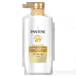 팬틴 PRO-V 극손상 케어 컨디셔닝 린스 750ml 1개
