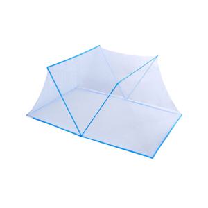 +특+ 정품 1초 모기장 네모착착 원터치 폴딩 착착 바로모기장 사각 네모텐트 싱글 차박텐트 캠핑용모기장